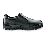 Image of Original S.W.A.T. Classic Moc CST Boots, Black 2360