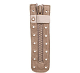 Image of Original S.W.A.T. 8 Eyelet Zipper, Set of 2 