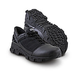 Image of Original S.W.A.T. Alpha Freedom 3in Hands Free Safety Boot - Men's