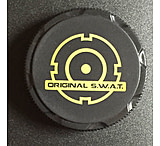 Image of Original S.W.A.T. Boot Polish