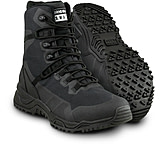 Image of Original S.W.A.T. Alpha Fury 2.0 8in SZ Tactical Boot - Men's