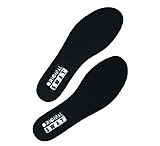 Original S.W.A.T. Spacer Insoles - 502001-65