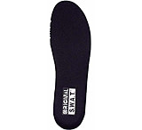 Original S.W.A.T. Spacer Insoles, Set of 2,9, Black, 502001-ACC-SPACER-BLK-09.0