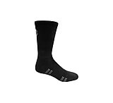 Image of Original S.W.A.T. Tactical Crew Plus Socks