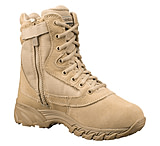Image of Original Swat Chase 9in. Side Zip Womens Boot