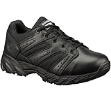 Image of Original Swat - Chase Low Women's Black