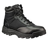 Image of Original S.W.A.T. 1151F Classic 6 inch Tactical Boots - Women's