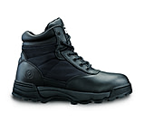Image of Original Swat Classic 6inch Mens
