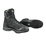 Image of Original Swat - Hawk 9inch Sz Wp Womens