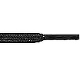 Image of Original S.W.A.T. Round Laces