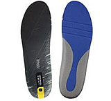 Image of Original Swat - Action Fit Insole - Ortholite