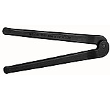 Image of Wright Tool 1/4in Pin Black Adjustable Fac 875-9637