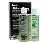 Image of Devcon 2 Oz. Mark 5 5minute Epoxy 230-14270