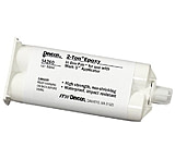 Image of Devcon 50gm.mark 5 2ton Clear Epoxy 230-14260