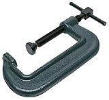 Image of Wilton 110 C-clamp 6-10in 825-14184