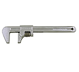 Image of Martin Tools 11in Adjustable Wrench 276-89311