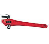 Image of Ridgid 18 Hd Offst Pipe Wr 632-89440