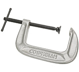 Image of Wilton 145c 5in Carriage Clamp 140ser 825-41407