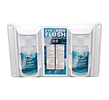 Image of Pac-Kit 16-oz. Eye/skin Flushstation 579-24-102