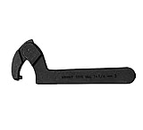 Image of Wright Tool 3/4in To 2in Black Adj. Pin Sp 875-9640