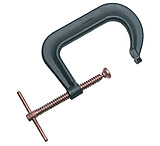 Image of Wilton 408-sep 8-1/4in Slipnotsteel C 825-15982