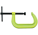 Image of Wilton 412sf 2in-12-1/4in Extra Deep 825-14307