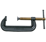 Image of Wilton 43 8in Welders C-clampheavy Du 825-20603