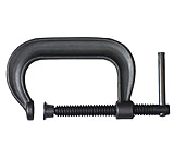 Image of Jorgensen 3in Drop-forged Steel Incincla 018-403