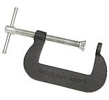 Image of Wilton 50 Super Junior C-clamp 825-21301