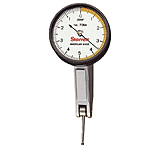 Image of L.S. Starrett 708acz Dial Test Ind .00 681-64217