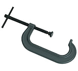 Image of Wilton 808 0-8in C-clamp Regularduty 825-14770