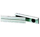 Image of Wilton A-6 6in Magnefix Jaw Capstype- 825-14831