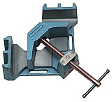 Image of Wilton Ac-325 90deg.angle Clamp 825-64000