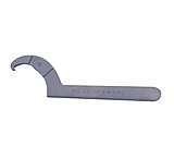 Image of Martin Tools Adj Hook Spanner 276-474B