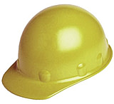 Image of Fibre-Metal Dwos Cap P2n Yellow 3sw2 Swing 5011123930