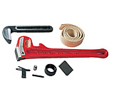Image of Ridgid Handle Wrench 812 632-49972