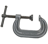Image of Wilton 408 8in Gp Body Cclamp 825-20305