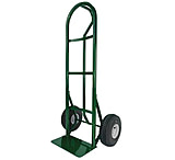 Image of Harper Trucks Hand Truck 338-BKT86, Each