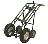 Image of Harper Trucks Hp 650-51 Cylinder Truck 338-65050-51