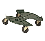 Image of Harper Trucks Hp 8547 Dolly 338-8547