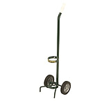 Image of Harper Trucks Hp Mg-deb21 Medical Gascylinder Truck 338-MG-DEB21