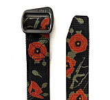 Image of OTTE Gear Aloha Poppy of War 1.5-inch Belt - Men's