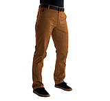 Image of OTTE Gear Capital Pant - Men's, 36 Inseam Size