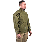 Image of OTTE Gear DK Jacket - Mens
