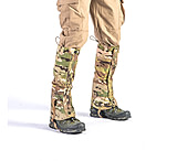 Image of OTTE Gear OG Gaiter - Men's