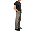 Image of OTTE Gear Portal Pant 9C414E0C