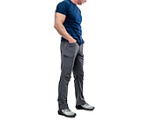 Image of OTTE Gear Portal Pant - Men's