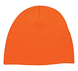 Image of Outdoor Cap Knit Beanie - Men's