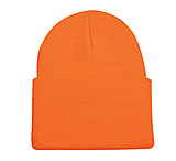 Image of Outdoor Cap Knit Watch Cap