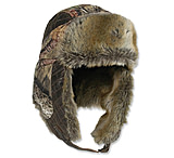 Image of Outdoor Cap Trapper Hat